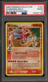 PSA 2 Gyarados Gold Star thumbnail 1