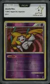 PCA 9 Jirachi Reverse thumbnail 1