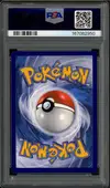 PSA 10 Tiplouf thumbnail 2