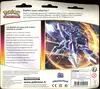 Tripack EB10 Astres Radieux thumbnail 2