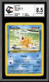 CCC 8.5 Magicarpe thumbnail 1