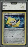 PCA 9 Jirachi Holo thumbnail 1