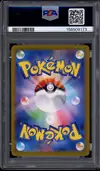 PSA 10 Ivysaur thumbnail 2