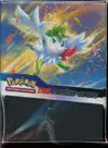 Coffret Stade Stratégies et Combats EB9 Stars Etincelantes thumbnail 4
