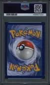 PSA 10 Salamèche thumbnail 2