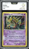 PCA 9 Giratina Holo - Image 1