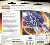 Tripack EB10 Astres Radieux thumbnail 2