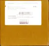 Case Tripack EB11 Origine Perdue thumbnail 1