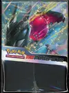 Coffret Stade Stratégies et Combats EB12 Tempête Argentée thumbnail 4