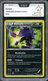 PCA 9 Zoroark Holo - Image 1