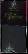 ETB EB12.5 Zénith Suprême thumbnail 3