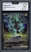 PCA 10 Zekrom Ex thumbnail 1