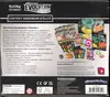 ETB EB7 Evolution Céleste - Image 2