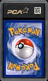PCA 9 Shaymin Niv. X - Image 2