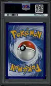 PSA 10 Pikachu VMax - Image 2