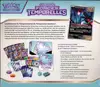 ETB EV5 Forces Temporelles - Image 2