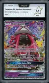 PCA 9.5 Tokopiyon Gx thumbnail 1
