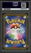 PSA 10 Team Rocket's Mewtwo Ex thumbnail 2