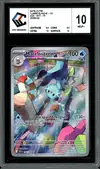 CCC 10 Mateloutre thumbnail 1