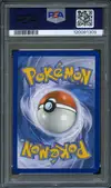 PSA 9 Ogerpon Masque du Fourneau Ex thumbnail 2