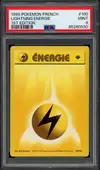 PSA 9 Energie Electrique thumbnail 1