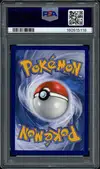 PSA 10 Grodoudou thumbnail 2