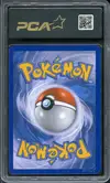 PCA 9 Zoroark Holo - Image 2