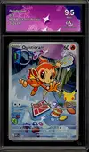 CA 9.5 Ouisticram thumbnail 1