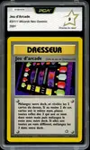 PCA 9 Jeu d'Arcade - Image 1