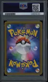 PSA 10 Gengar & Mimikyu Gx thumbnail 2