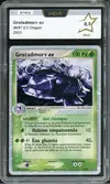 PCA 9.5 Grotadmorv Ex thumbnail 1