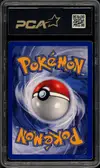 PCA 9 Raichu Obscur Holo thumbnail 2