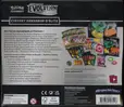 ETB EB7 Evolution Céleste - Image 2