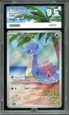 PG 9.5 Lokhlass d'Ondine thumbnail 1