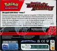 Display EV10 Rivalités Destinées thumbnail 2