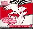 ETB EV10.5 Flamme Blanche thumbnail 1