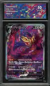 CA 10 Zamazenta V thumbnail 1