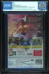 PSA 9.8 Final Fantasy X - Image 2