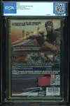 PSA 9.8 Call of Duty Black Ops - Image 2