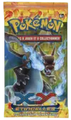 Booster XY Etincelles thumbnail 1