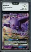 PCA 9 Mentali Gx thumbnail 1