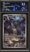 CA 9.5 Zekrom de N thumbnail 1