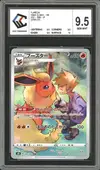 CCC 9.5 Flareon thumbnail 1
