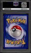 PSA 8 Entei Ex thumbnail 2