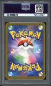 PSA 10 Pikachu thumbnail 2