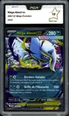 PCA 10 Méga-Absol Ex thumbnail 1