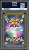 PSA 10 Charizard Holo thumbnail 2