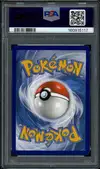 PSA 10 Raichu V thumbnail 2