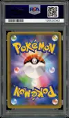 PSA 10 Groudon Holo thumbnail 2