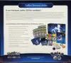 ETB EB10.5 Pokémon Go - Image 2
